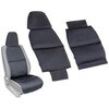 CLINGAIR V[gNbV