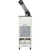 PD-7100S PureDrive 排気熱風レス&フロンレススポットクーラー BROTHER 15741507