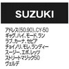 15742478