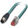 Phoenix Contact C[TlbgP[uC 2mC C V[ht