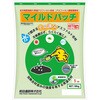 }Chpb` 5mm