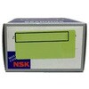 NSK nuxAO