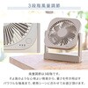15772788,15772797,15772806