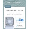 15772858,15772849,15772831,15772840,15772867