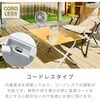 RCRP-BZX015(C) 洗える サーキュレーター DCモーター PD対応 24畳対応 静音 モバイルバッテリー対応 YAMAZEN(山善) 15772910
