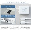 RCRP-BZX015(C) 洗える サーキュレーター DCモーター PD対応 24畳対応 静音 モバイルバッテリー対応 YAMAZEN(山善) 15772910