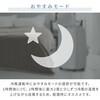 YEC-P292(W) スポットクーラー 移動式エアコン設置工事不要 7-12畳対応 YAMAZEN(山善) 15772919