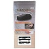 ブラックボディカバー 裏起毛 セダン 向島自動車用品製作所