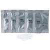 FSC用アパタイト 50個入 ADVANTEC