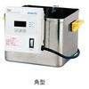 オイルバス TBXシリーズ スターラー用 ADVANTEC