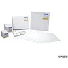 ガラス濾紙 GS-25シリーズ ADVANTEC