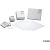 シリカ濾紙 QR-100 100枚入 ADVANTEC