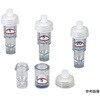 UFディスポ 24個入 ADVANTEC
