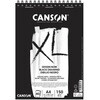 XL ubN A4 XpC