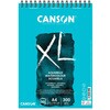 XL ANA A4 XpC