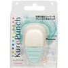 キュアパンチコーナー 呉竹