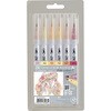 クリーンカラーRB6VG 呉竹