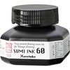 CN ZIG Cartoonist SUMI INK 60 60ml