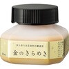 p[t ̂߂ 60ml