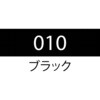 15826076