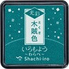 悤  