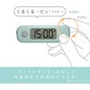 15837021,15837030,15837039,15837048