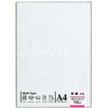 OA用紙厚口110大礼白 マルアイ