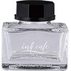 CNp{g20ml