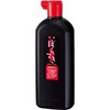 t ZnnH 450ml