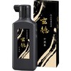 t Zn  200ml