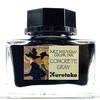 ink-cafe A[k[H[J[CN