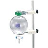 hCRbNtzr GSV-1000
