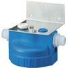 vX`bNnEWO1PAǊ|