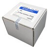 円筒濾紙 No.84 ADVANTEC