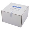 35400300 ~h No.84 ADVANTEC 15840679