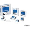 定性濾紙 No.101 100枚入 ADVANTEC