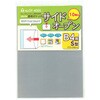 |PbgB4p