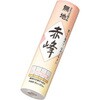 障子紙 赤峰 半紙判 マルアイ