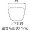 15850865,15850881
