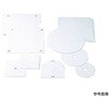 濾紙 No.26 50枚入 ADVANTEC