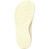 FLIPFLOP ULTRASOFT