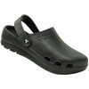 - Comfy Sabot TELIC 15871777