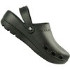 - Comfy Sabot TELIC 15871777