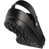 - Comfy Sabot TELIC 15871777