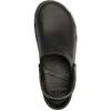 - Comfy Sabot TELIC 15871777