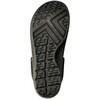 - Comfy Sabot TELIC 15871777
