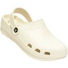 - Comfy Sabot TELIC 15871856