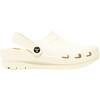 - Comfy Sabot TELIC 15871856