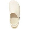 - Comfy Sabot TELIC 15871856