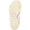 - Comfy Sabot TELIC 15871856